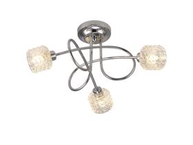 Jada Ceiling Lights Deco Contemporary Ceiling Lights Jada Ceiling Lights Deco Contemporary Ceiling Lights